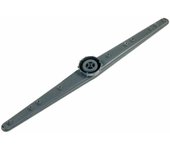 Aspersor superior lavavajillas teka 49052931