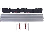 Kit guias sierra circular tc-125 51979