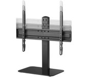 Soporte tv one for all wm2670 40 kg