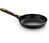 Sarten bra a122326 daily pro 26cm 4,5mm