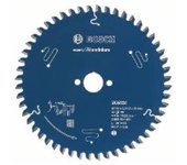 Expert para hoja de sierra circular para madera ø30mm -180 x 30 x 2,6 mm, 56 - 2 608 644 097