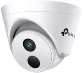Tp-link vigi c440i 4mm cámara de vigilancia torreta cámara de seguridad ip interior 2560 x 1440 pixeles techo