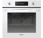 Horno candy fidc b625 l blanco aquálisis