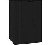Mueble tv multimedia estante para televisión buffet para televisión comedor salón dormitorio suspendido 4 02_0027773
