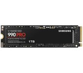 Disco duro samsung mz-v9p4t0cw 4 tb 4 tb ssd
