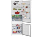 Combi integrable beko bcne400e40sn 194x69cm