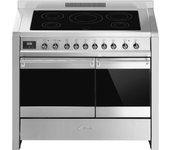 Cocina smeg a2pyid-81