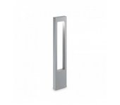Vega pt1, baliza, ideal lux