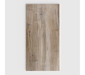Varobath | plato de ducha 3d plaster 90x160 - efecto madera drywin