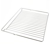 Rejilla de horno 450x374 481010635612 para horno whirlpool