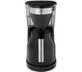 Melitta - easy ii top therm negro - 6762890