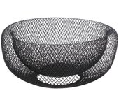 5five - cesta de malla d27