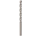 Broca punta md para porcelánico 10,00 x 150mm - izar iz27754