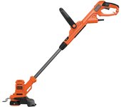 Cortabordes eléctrico 'besta525-qs' 450 w