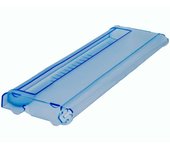 Puerta evaporador frigorifico balay 664976