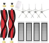 Kit de repuestos para xiaomi roborock serie s5/s6