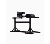 Banco ghd - boomfit