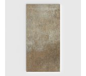 Varobath | plato de ducha 3d plaster 90x180 - efecto cemento arketa