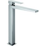 Slim-tres 20210305 grifo lavabo monomando xxl