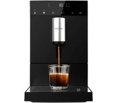 Cafetera superautomática cecotec cremmaet compact