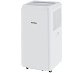 Aire acondicionado portatil 12000 btu habitex ac12000