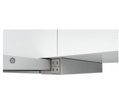 Campana bosch dft63ac50