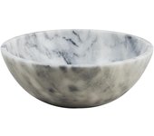 Fregadero de mármol gemlook gl387