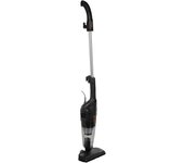Aspiradora de mano deerma dx115c