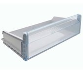 Cajón congelador frigorífico balay 680285