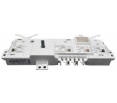 Modulo electrónico lavavajillas fagor v54m001a0