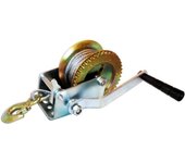 Lams eslingas con ratchet 2 (50 mm) x 7,5 mt si o0033-2