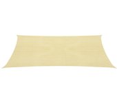 Sombrilla rectangular de hdpe 2 x 4 m beige 02_0008587