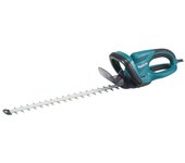 Cortasetos makita uh6570