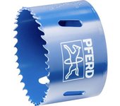 Pferd sierras calar hss ls-67