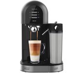 Cafetera cecotec power instant-ccino 20 chic nera