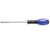 Expert e121507 - llave de vaso con mango - 10mm