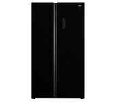 Frigorífico americano teka rlf 74917 gbk 1.78m e