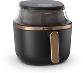 Freidora de aire philips serie 3000 serie 3000 7,2 l