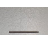 Campana de puerta de cocina lumi platinum al.420xl600 gd menuiseries