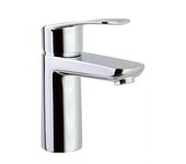 Ramonsoler 579303va1169 new fly grifo monomando lavabo apertura en frío cromo