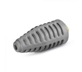 Boquilla turbo 040 4.114-041 karcher
