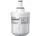 Samsung hafin2/exp pieza y accesorio de neveras blanco