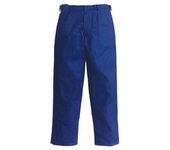 Pantalón de trabajo talla 52