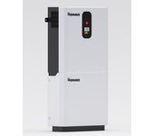 Kit solar 5 kwh lifepo4 6000 ciclos + inversor 5kw con app / kit solar autoconsumo / kit solar aislada / no incluye paneles hispanus