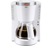 Melitta - look iv selection blanco - 6708085