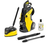 Limpiador de alta presión k 7 premium power home*eu | 13171710