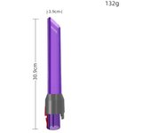 Cepillo principal para aspiradora dyson v7/v8/v10/v11/v15