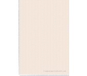 Papel pintado tnt tiny tulip burdeos/beige