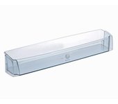 Estante intermedio para frigorífico balay de 70 cm medidas 57x11x10 00439834, 00667648, 00439751
