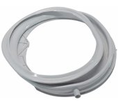 Goma escotilla lavadora candy 43019277